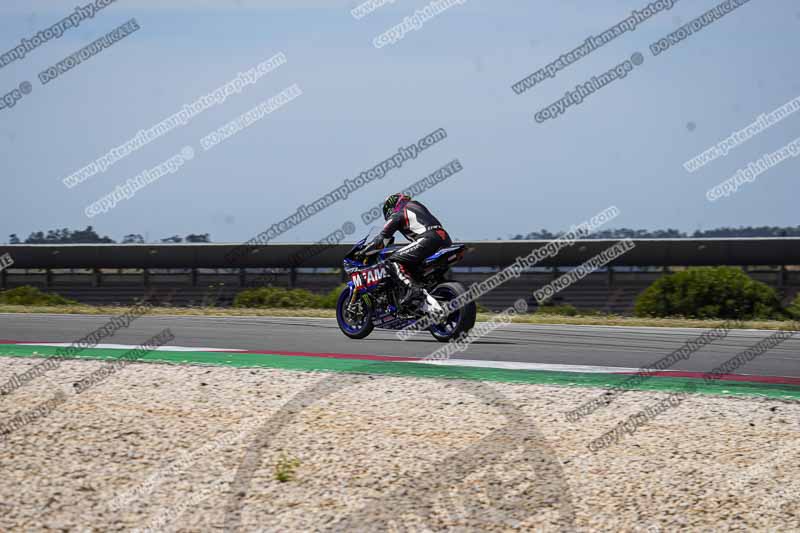 May 2023;motorbikes;no limits;peter wileman photography;portimao;portugal;trackday digital images